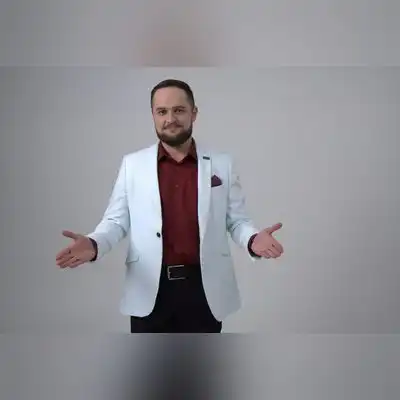 濮阳心茜